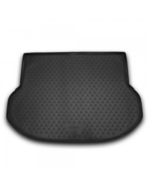 Kadica za gepek LEXUS NX (H24) 2014-2020, 1 kom.